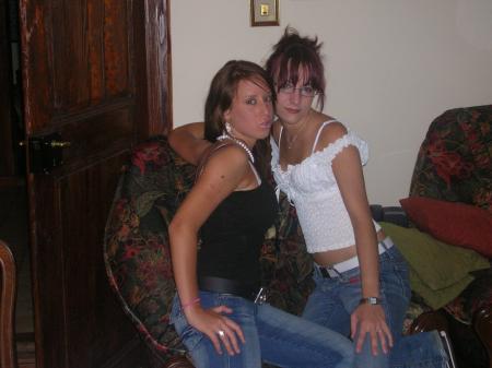 MoI fEaT LN...
