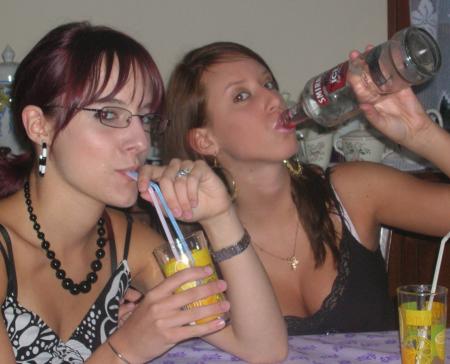 LN fEaT mOI...