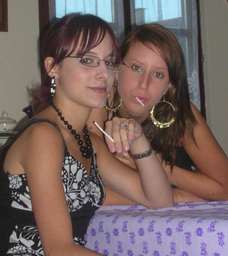 LN fEaT MoI...
