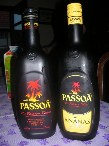 PaSsOa...